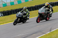 PJ-Motorsport-2019;anglesey-no-limits-trackday;anglesey-photographs;anglesey-trackday-photographs;enduro-digital-images;event-digital-images;eventdigitalimages;no-limits-trackdays;peter-wileman-photography;racing-digital-images;trac-mon;trackday-digital-images;trackday-photos;ty-croes